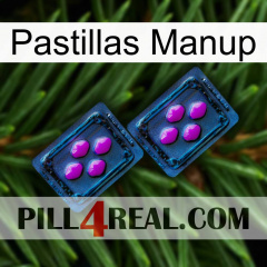 Manup Pills 03